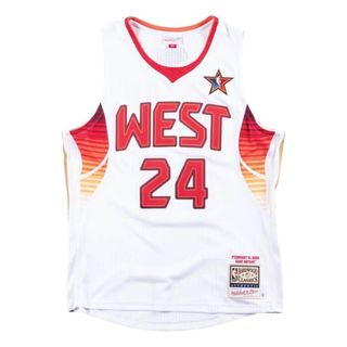 （分類：）位於 。 由 jerseyhead_warehouse 提交（商品編號 1033417325，圖片 1）。簡介： 。