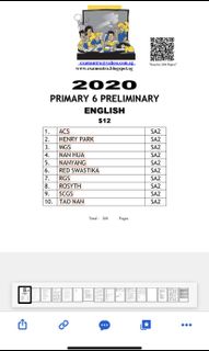 (Category: ) located in . Submitted by examsutra (Listing ID 1033056589, Image 1). Description: .