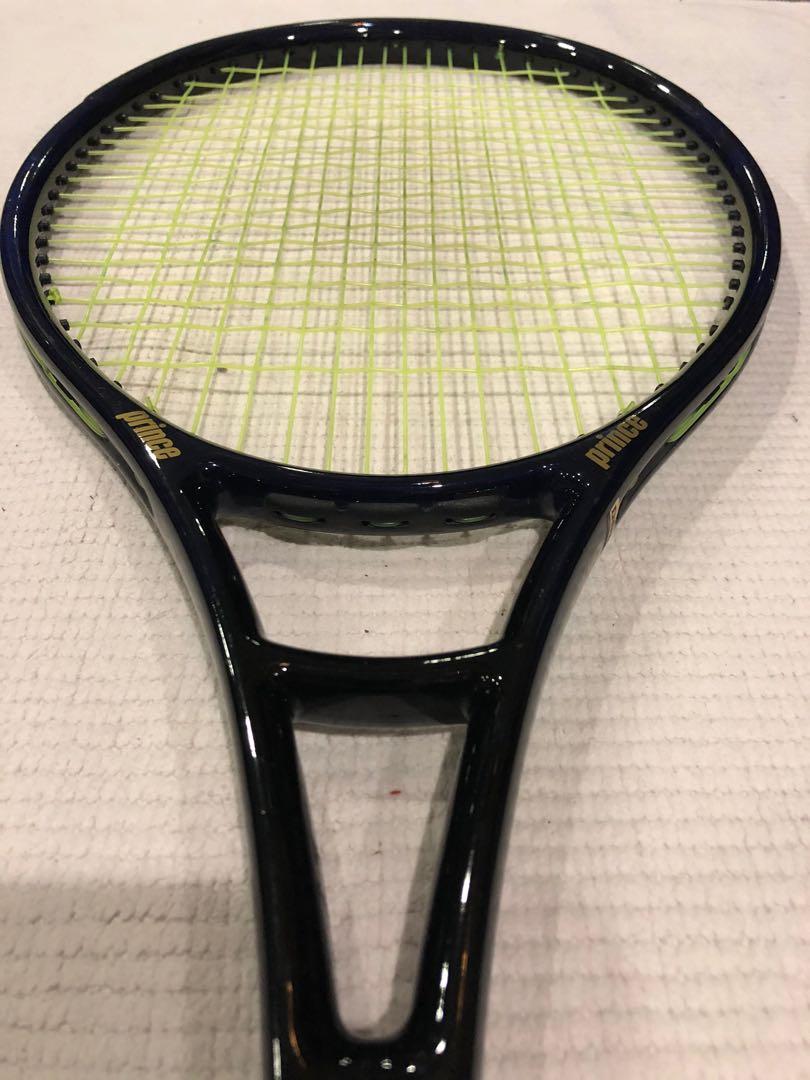 apl women's techloom wave