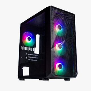 (Category: ) located in . Submitted by xtremepc (Listing ID 1033612867, Image 1). Description: .