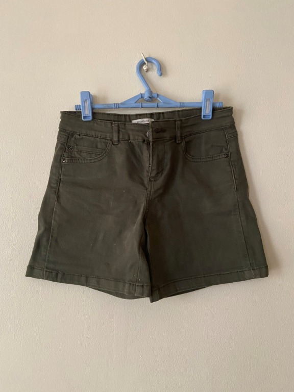 asda denim