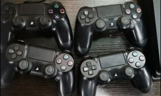 （分類：）位於 。 由 danielchan448 提交（商品編號 1033431153，圖片 1）。簡介： 。