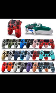 (Category: ) located in . Submitted by gamessss (Listing ID 1033483405, Image 1). Description: .