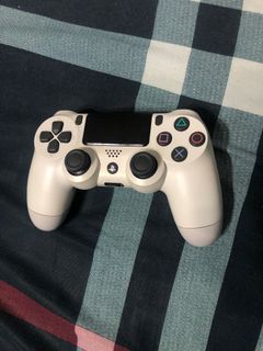 (Category: ) located in . Submitted by riqster (Listing ID 1033519436, Image 1). Description: .