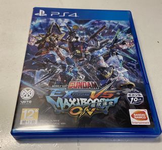 （分類：）位於 。 由 zeroanson 提交（商品編號 1033585388，圖片 1）。簡介： 。
