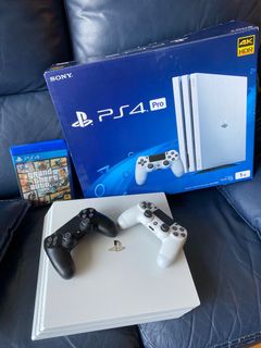 （分類：）位於 。 由 wkl41200 提交（商品編號 1033509560，圖片 1）。簡介： 。