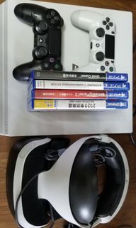 （分類：）位於 。 由 dd2112 提交（商品編號 1033430163，圖片 1）。簡介： 。