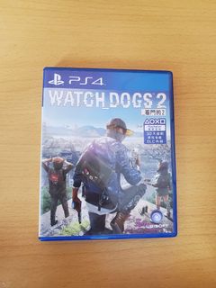 （分類：）位於 。 由 cody0107 提交（商品編號 1033458394，圖片 1）。簡介： 。
