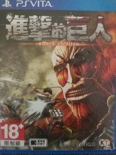 (Category: ) located in . Submitted by fukuketsu2018 (Listing ID 1033563427, Image 1). Description: .