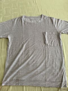 （分類：）位於 。 由 randomstyle23 提交（商品編號 1033414191，圖片 1）。簡介： 。