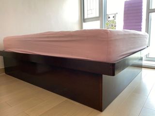 （分類：）位於 。 由 msylo 提交（商品編號 1033443265，圖片 1）。簡介： 。