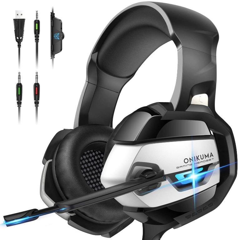 xbox 360 headset compatible with xbox one
