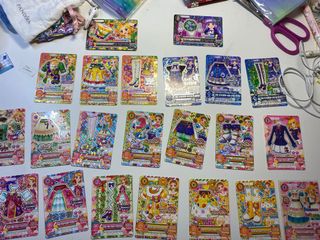 （分類：）位於 。 由 aliasviolet 提交（商品編號 1033547058，圖片 1）。簡介： 。