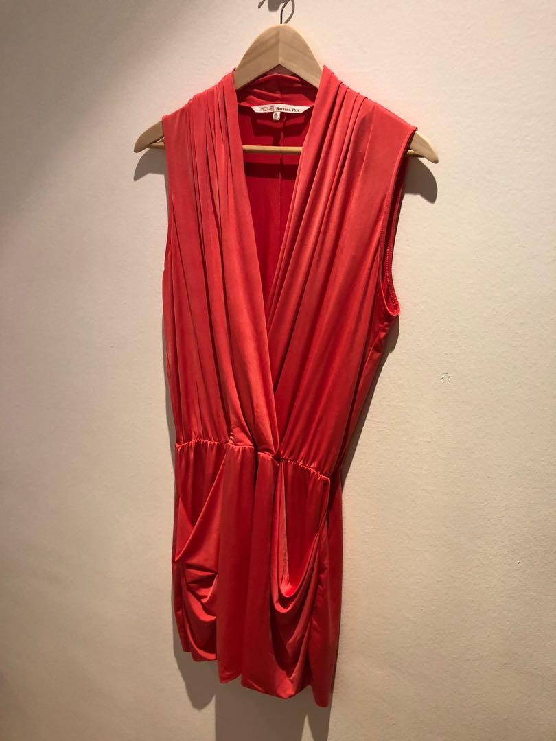 apt 9 summer dresses