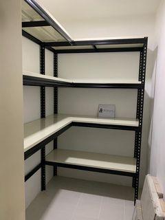 Storage Rack Bomb Shelter Furniture Carousell Singapore The hdb floor plan is just a guide for owners to each storeroom or hdb bomb shelters defers in sizes. storage rack bomb shelter furniture