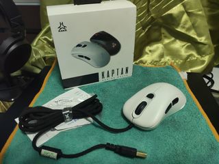 (Category: ) located in . Submitted by julzenri (Listing ID 1033509868, Image 1). Description: .