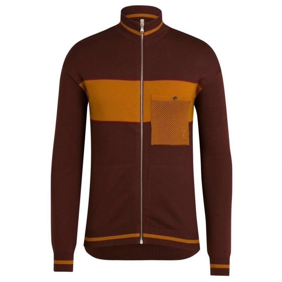 Rapha windproof wool jacket online
