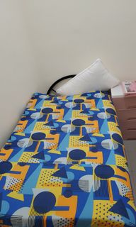 (Category: ) located in . Submitted by mochimos (Listing ID 1032635506, Image 1). Description: .