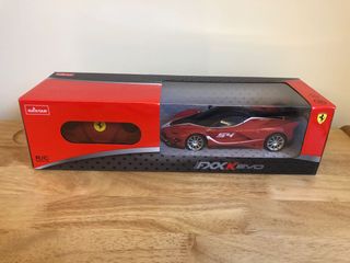 （分類：）位於 。 由 chrispang1127 提交（商品編號 1033580448，圖片 1）。簡介： 。