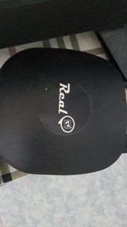 (Category: ) located in . Submitted by deals. (Listing ID 1033472388, Image 1). Description: .