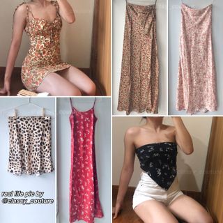 (Category: ) located in . Submitted by classy.couture.sg (Listing ID 1033415629, Image 1). Description: .