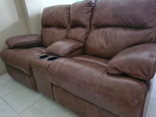 (Category: ) located in . Submitted by andoh (Listing ID 1033454105, Image 1). Description: .
