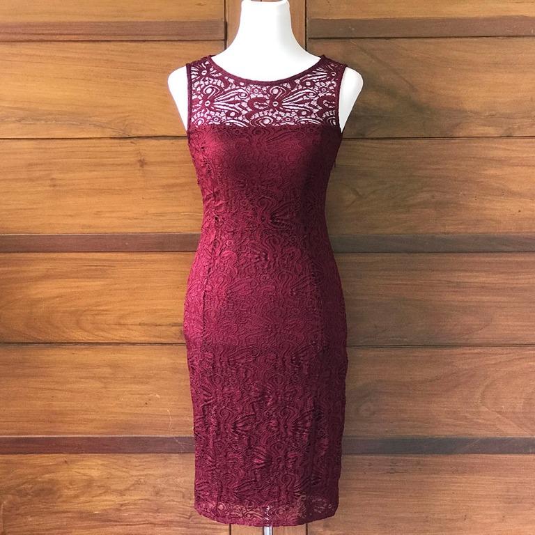 Debenhams dresses 2024 size 10