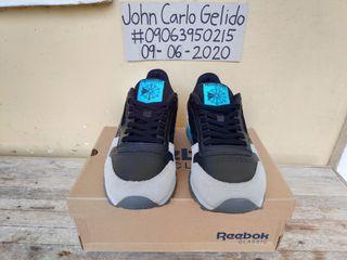 reebok classic sale