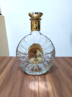 （分類：）位於 。 由 cherryyeung109 提交（商品編號 1033535287，圖片 1）。簡介： 。