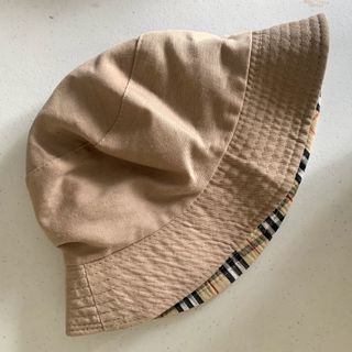 (Category: ) located in . Submitted by four.clothing (Listing ID 1033448388, Image 1). Description: .