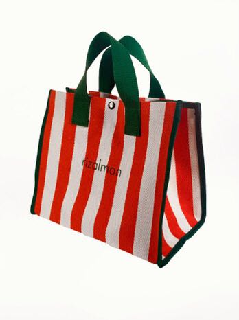 Rizalman bag on sale price