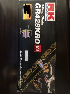 (Category: ) located in . Submitted by mikey1wer (Listing ID 1033423341, Image 1). Description: .