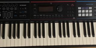 （分類：）位於 。 由 mwy9424 提交（商品編號 1033488427，圖片 1）。簡介： 。