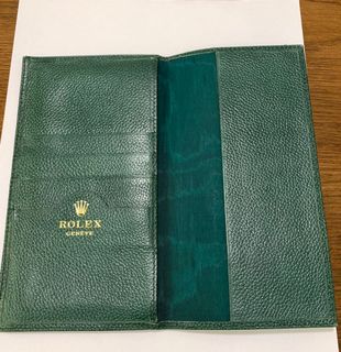 （分類：）位於 。 由 koooooool 提交（商品編號 1033599452，圖片 1）。簡介： 。