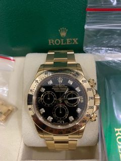 (Category: ) located in . Submitted by teletuberrr (Listing ID 1033409958, Image 1). Description: .
