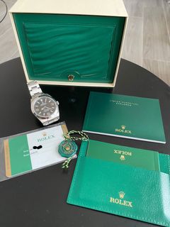 （分類：）位於 。 由 yvetlam 提交（商品編號 1033489391，圖片 1）。簡介： 。