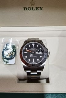 (Category: ) located in . Submitted by always_selling (Listing ID 1033490057, Image 1). Description: .
