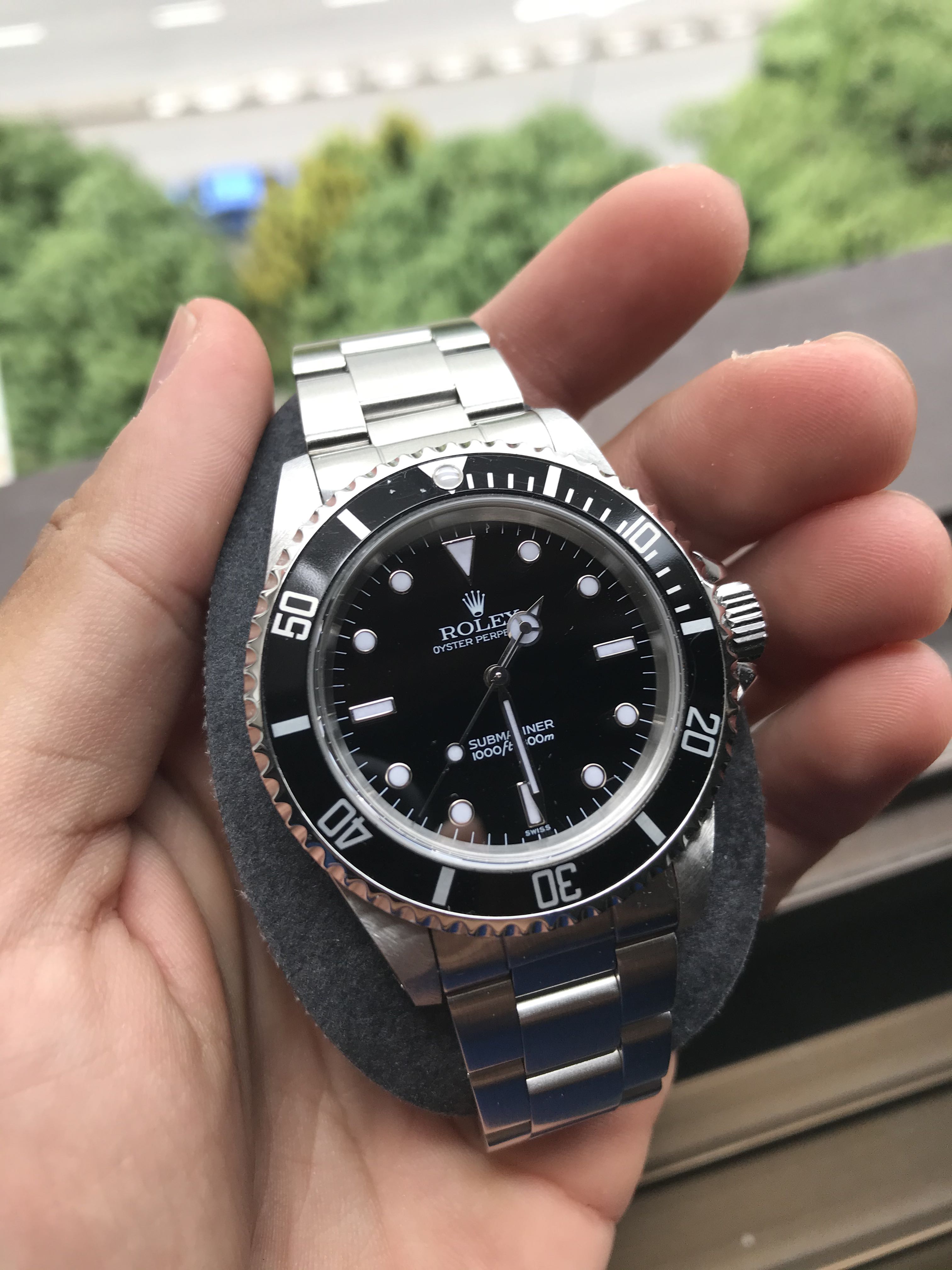 14060 swiss only discount