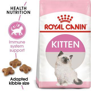 Royal Canin Pet Food Carousell Philippines