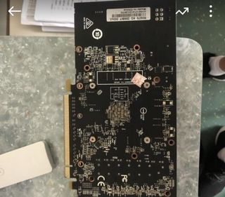 （分類：）位於 。 由 haydenstudio 提交（商品編號 1033402616，圖片 1）。簡介： 。