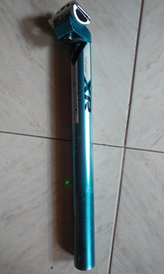 Sagmit seatpost deals