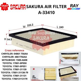 (Category: ) located in . Submitted by raysupplies (Listing ID 1033522456, Image 1). Description: .