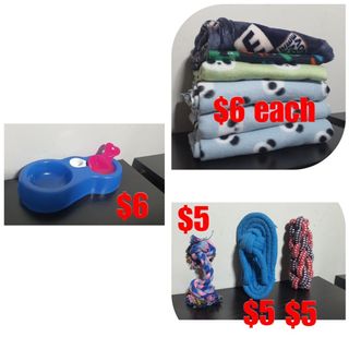 (Category: ) located in . Submitted by 100akasu (Listing ID 1033553228, Image 1). Description: .