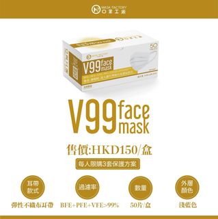 （分類：）位於 。 由 racoona 提交（商品編號 1033542957，圖片 1）。簡介： 。