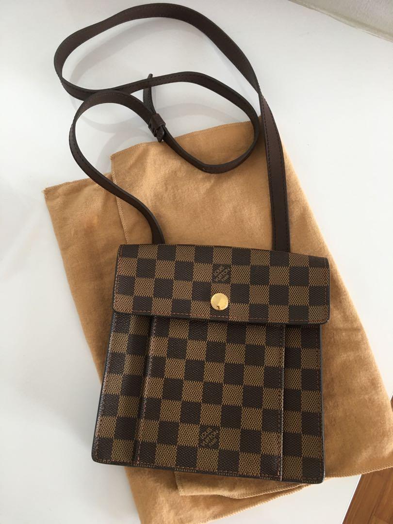 louis vuitton crossbody bag sale