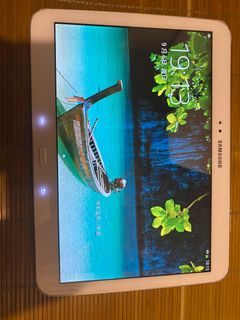 （分類：）位於 。 由 keithlau222 提交（商品編號 1033519141，圖片 1）。簡介： 。