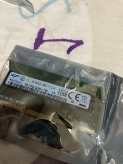 （分類：）位於 。 由 2bsiubear 提交（商品編號 1033482579，圖片 1）。簡介： 。