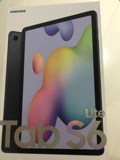 （分類：）位於 。 由 othmanalqubati 提交（商品編號 1033516400，圖片 1）。簡介： 。