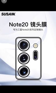 （分類：）位於 。 由 timtim1668 提交（商品編號 1033582376，圖片 1）。簡介： 。