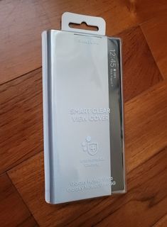 （分類：）位於 。 由 chu_lui516 提交（商品編號 1033487035，圖片 1）。簡介： 。